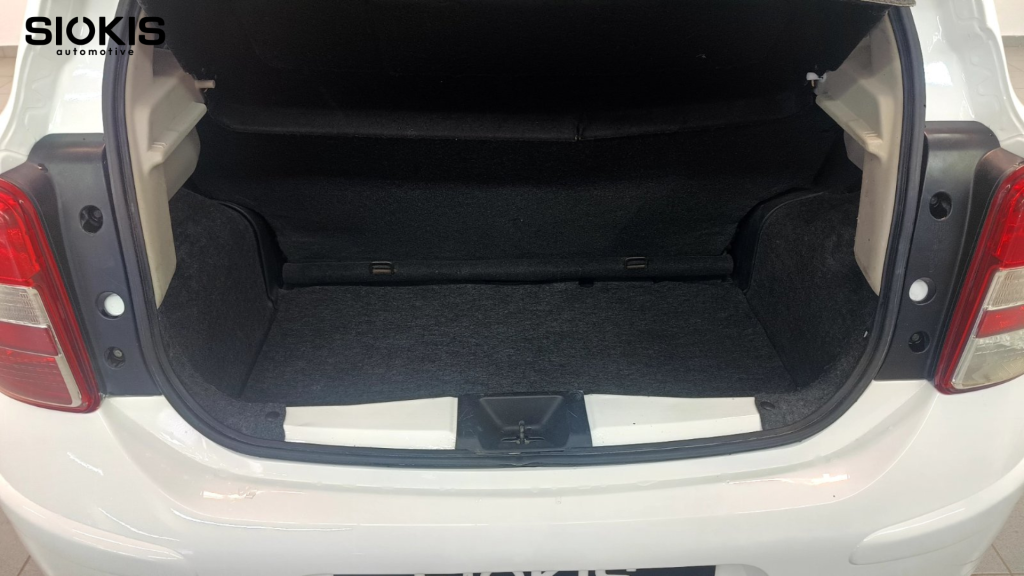 Get started in Canva (9)