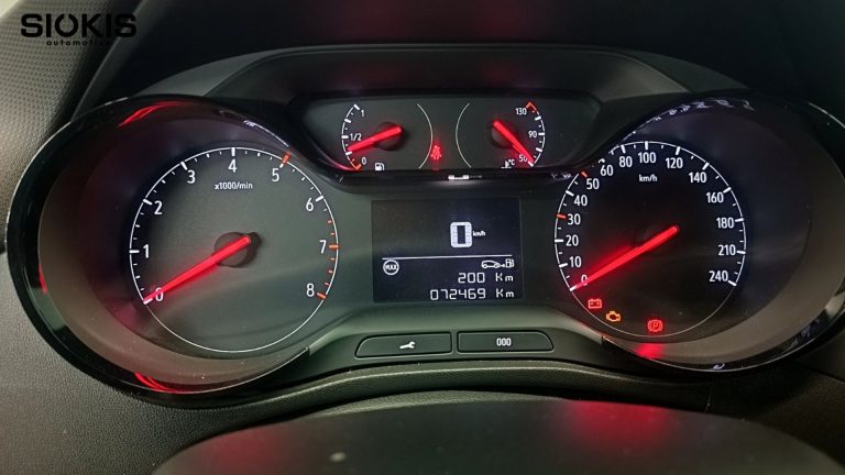 Get started in Canva (9)