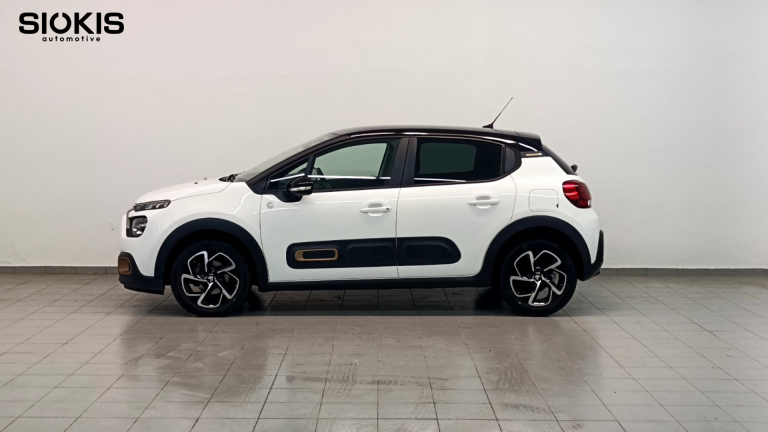 Get started in Canva (9)