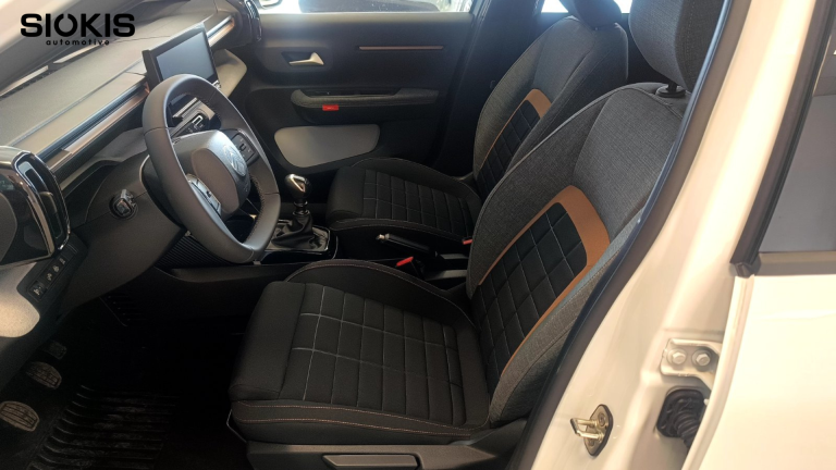 Get started in Canva (9)