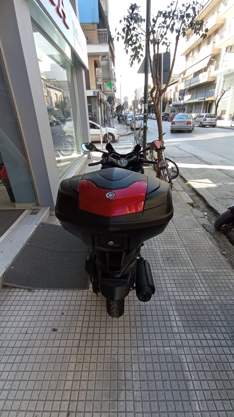 1772786353045