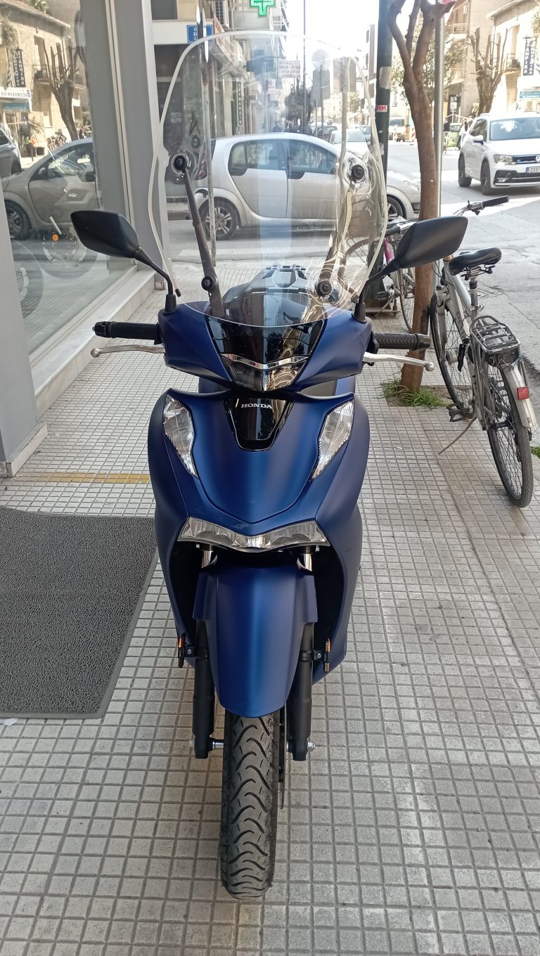 1773395363530