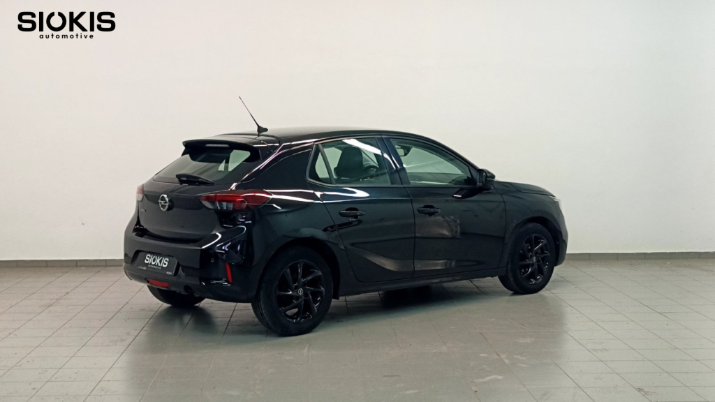 Get started in Canva (5)