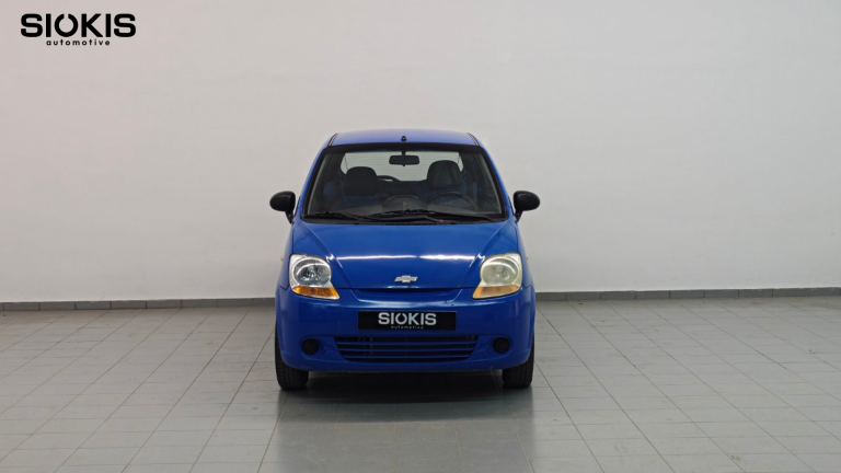 Get started in Canva (10)