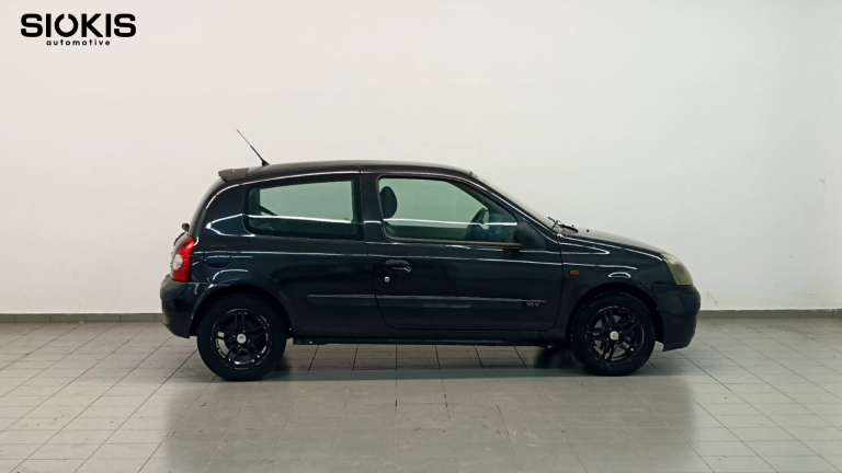 Get started in Canva (15)