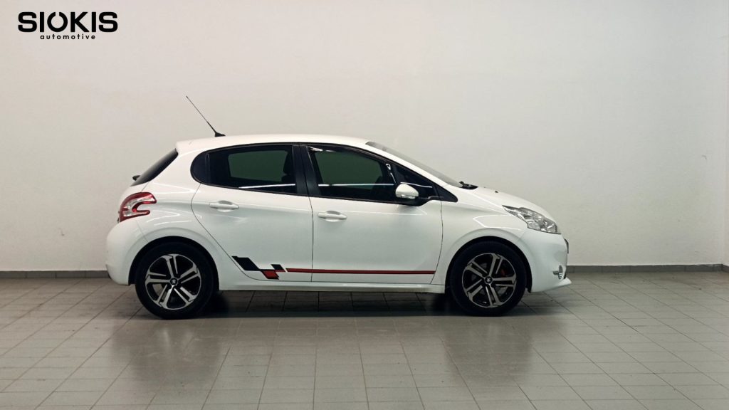 Get started in Canva (17)