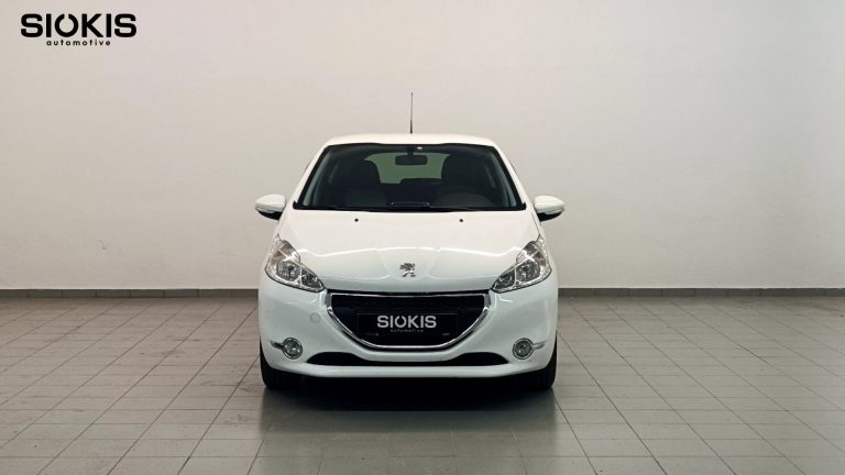 Get started in Canva (18)