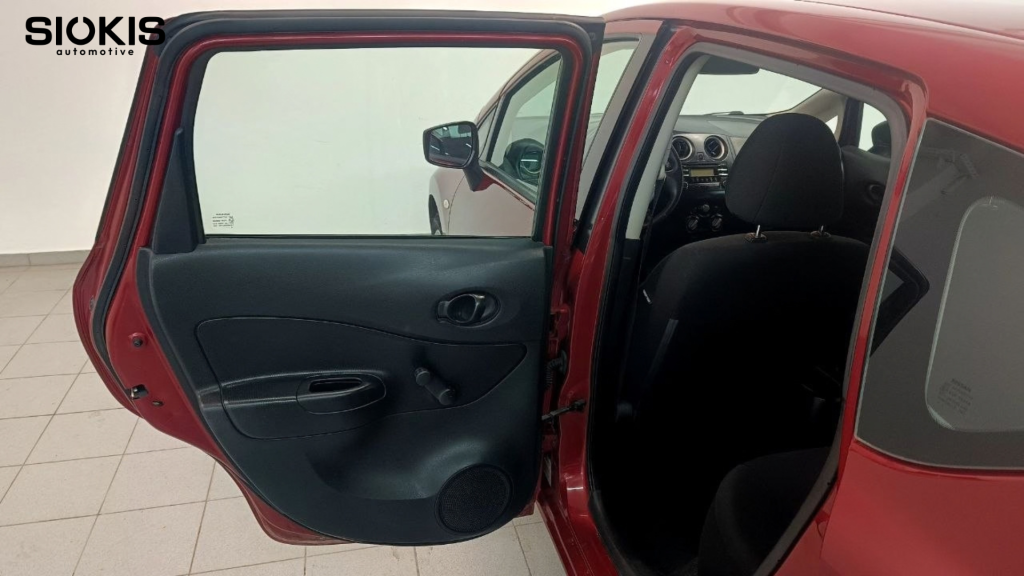 Get started in Canva (5)