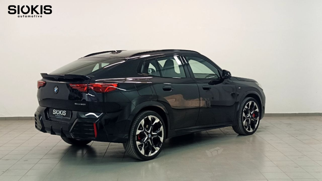 Get started in Canva (21)